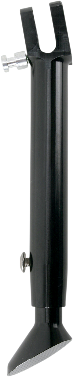 Adjustable Kickstand