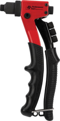 Rivet Gun