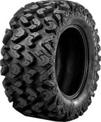 Rip Saw RT Tire