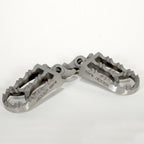 Core Enduro Footpegs