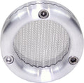 Bee Blocker Carb Cover