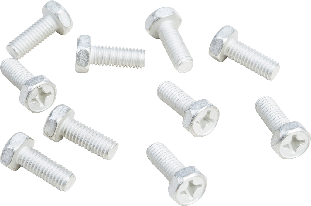 Bolts