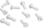 Bolts
