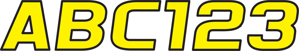 Series 700 Registration Kit