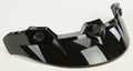 GM-32 Peak Visor