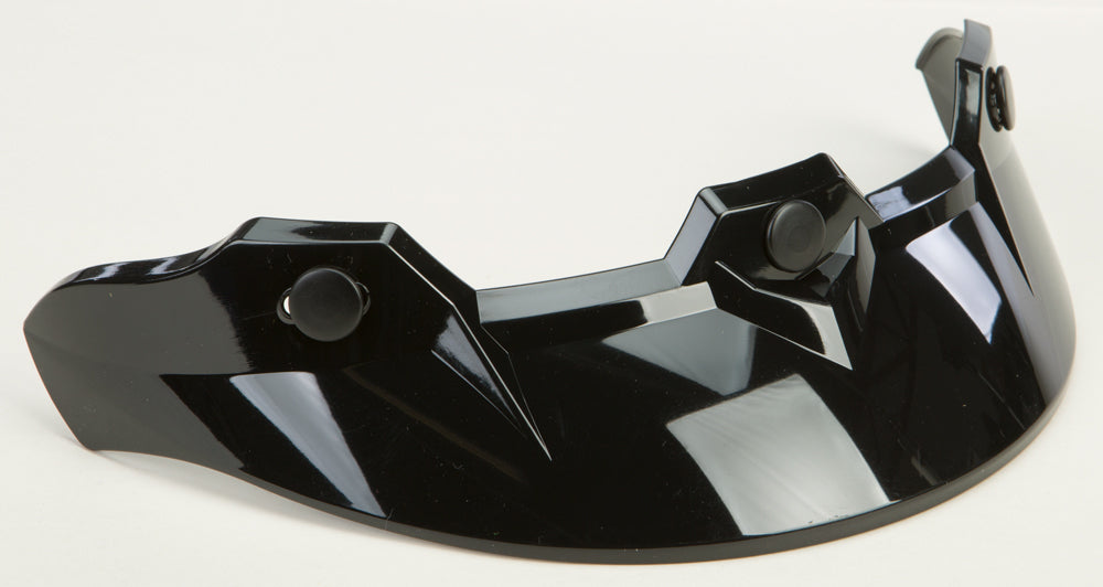GM-32 Peak Visor