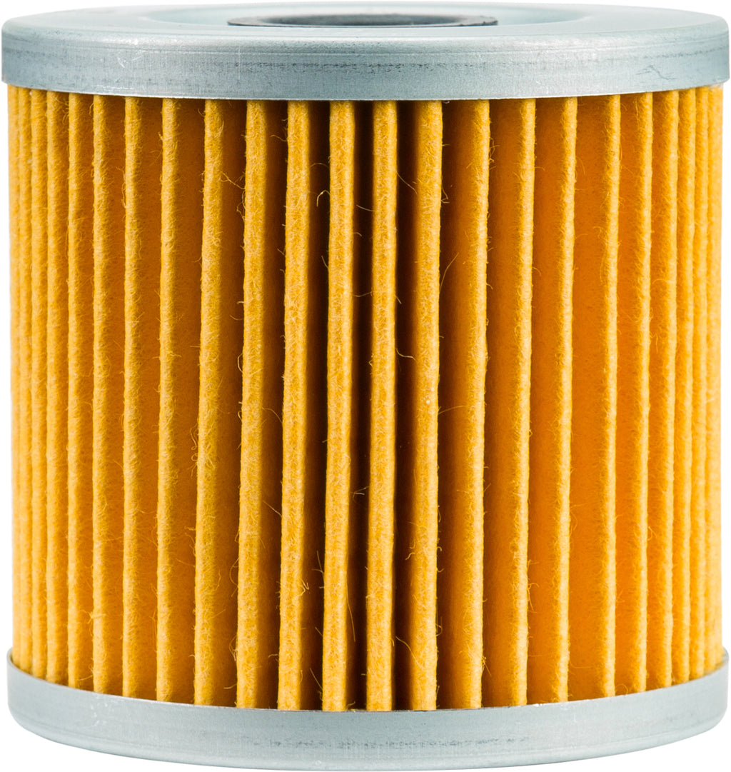 HP Select Oil Filter