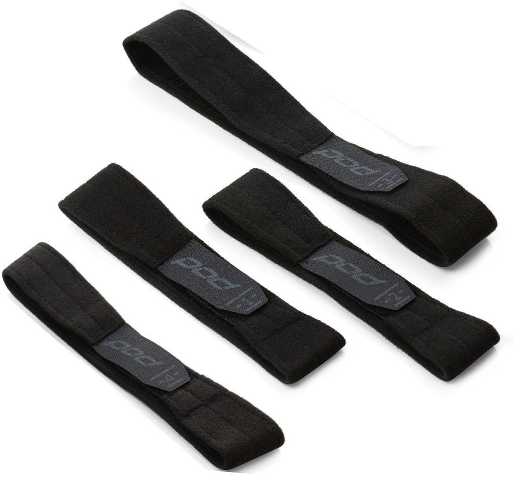 KX Strap Set