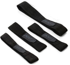 KX Strap Set