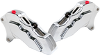 6 Piston Caliper Kits