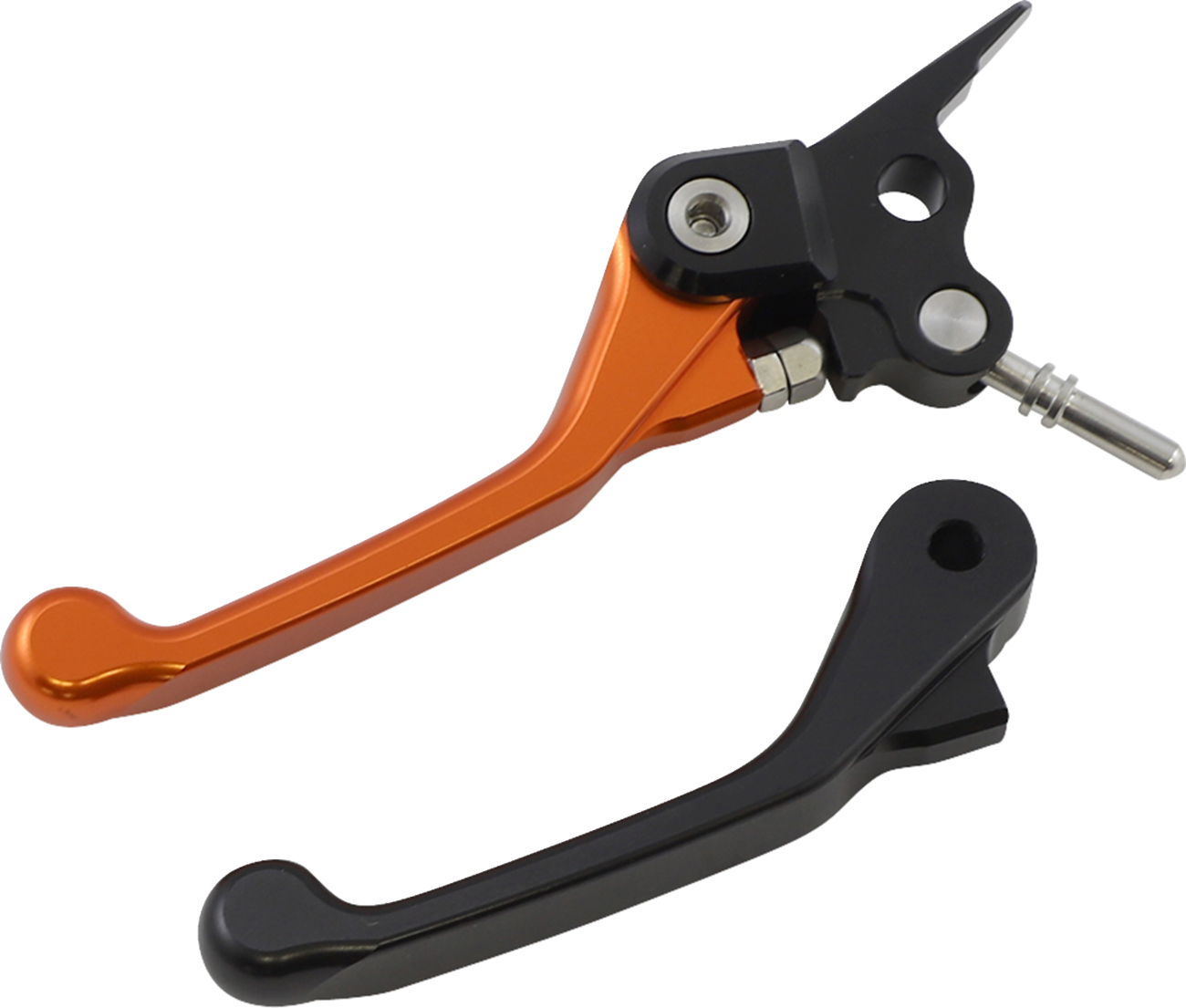 Vengeance Flex Lever