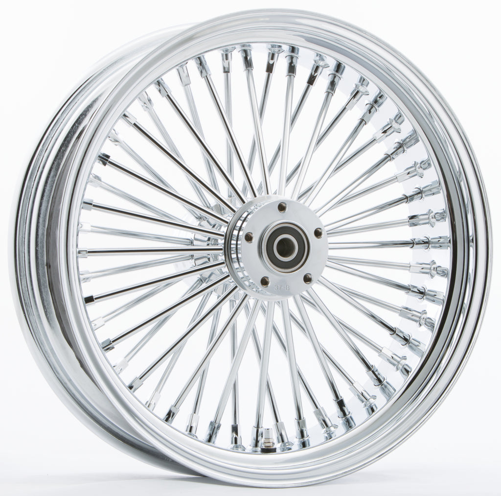 Factory Authorized Harley-Davidson Tire