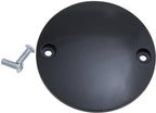 Billet Points Cover