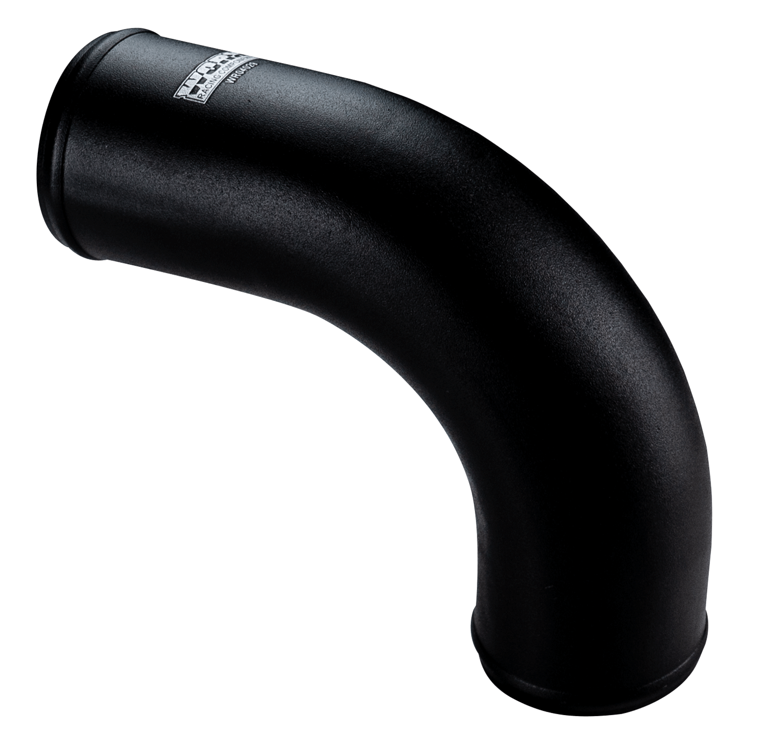 Free Flow Exhaust