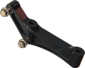 Radial Caliper Adaptor Bracket