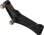 Radial Caliper Adaptor Bracket