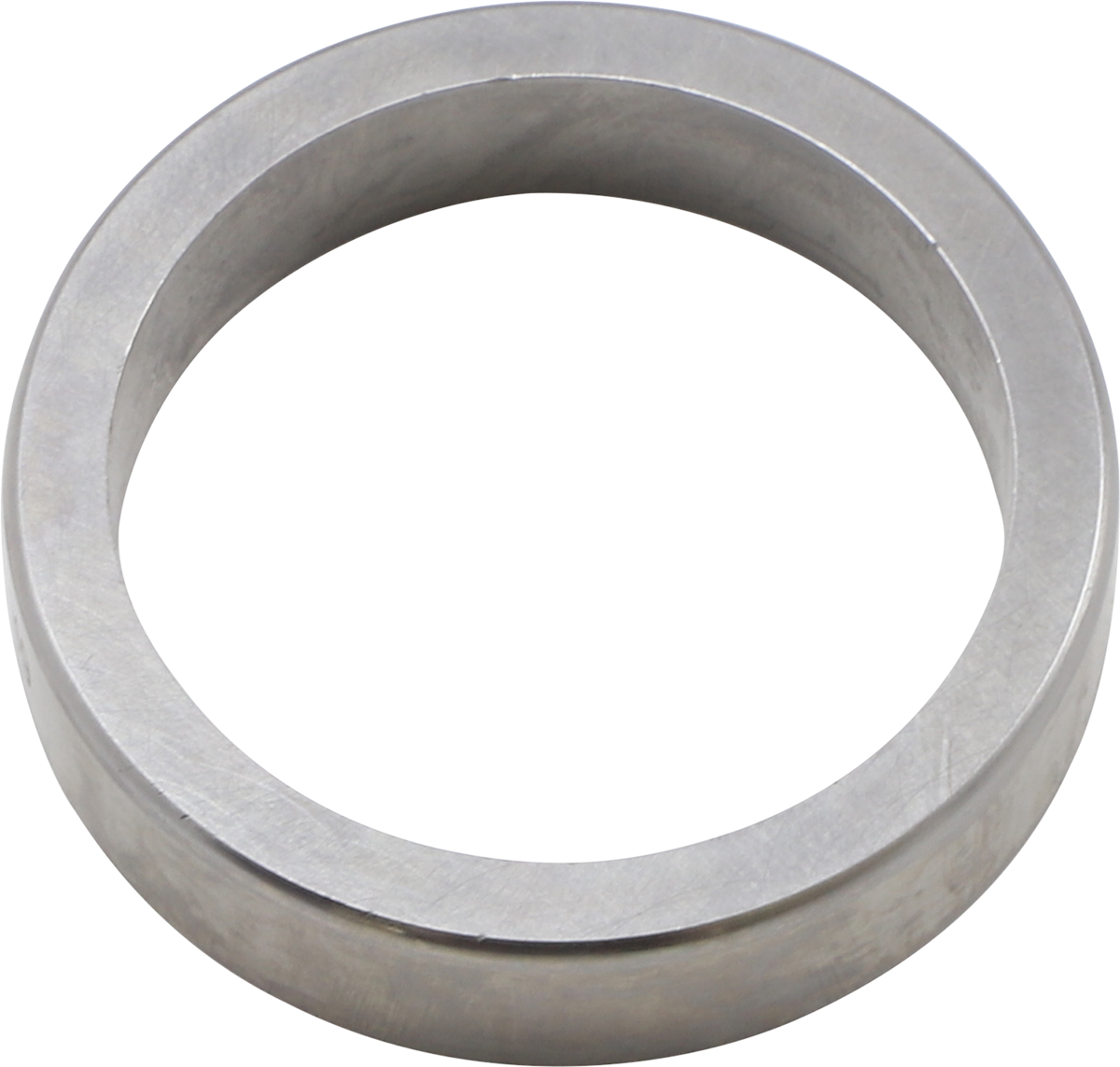 High Chrome Valve Seats