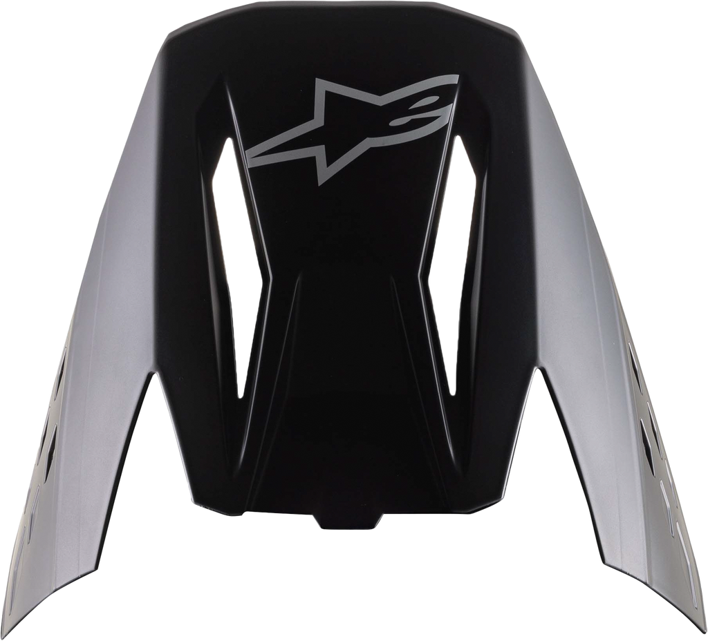 S-M5 Visor