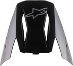 S-M5 Visor