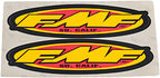 Sticker Sheets
