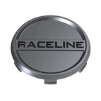 UTV Wheel Caps
