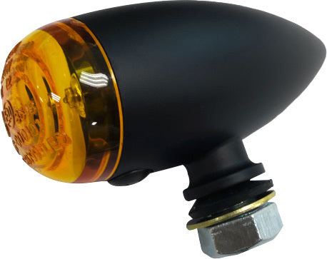 Universal LED Marker Light