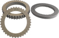 Pro Clutch Replacement Plate