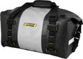 Hurricane Duffel Bag