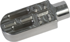 H/D Billet Shift Peg