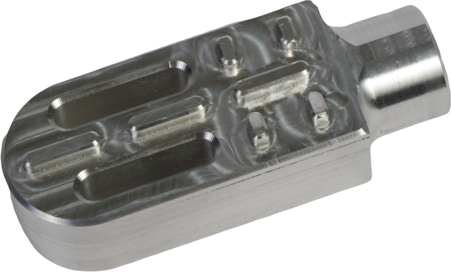 H/D Billet Shift Peg