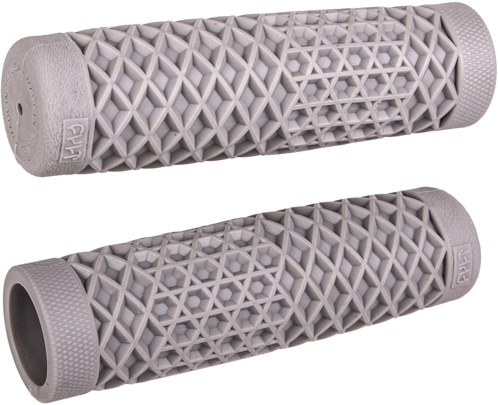 Vans-Cult Grips