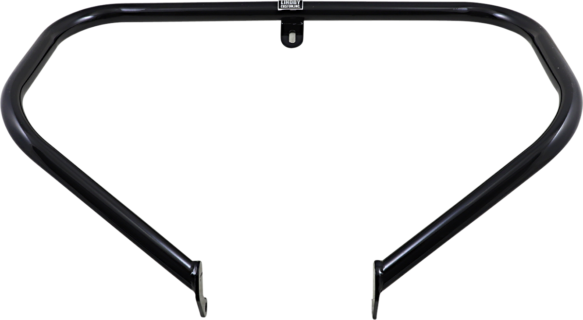 Unibar®