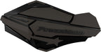 Sentinal Handguards