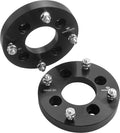 Wheel Adapter Spacer 4/110 to 4/137 10mm x 1.25mm