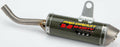 TI-2 TI/KEVLAR R-304 TC/TX250/300