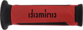 DOMINO RACING A350 TURISMO GRIPS