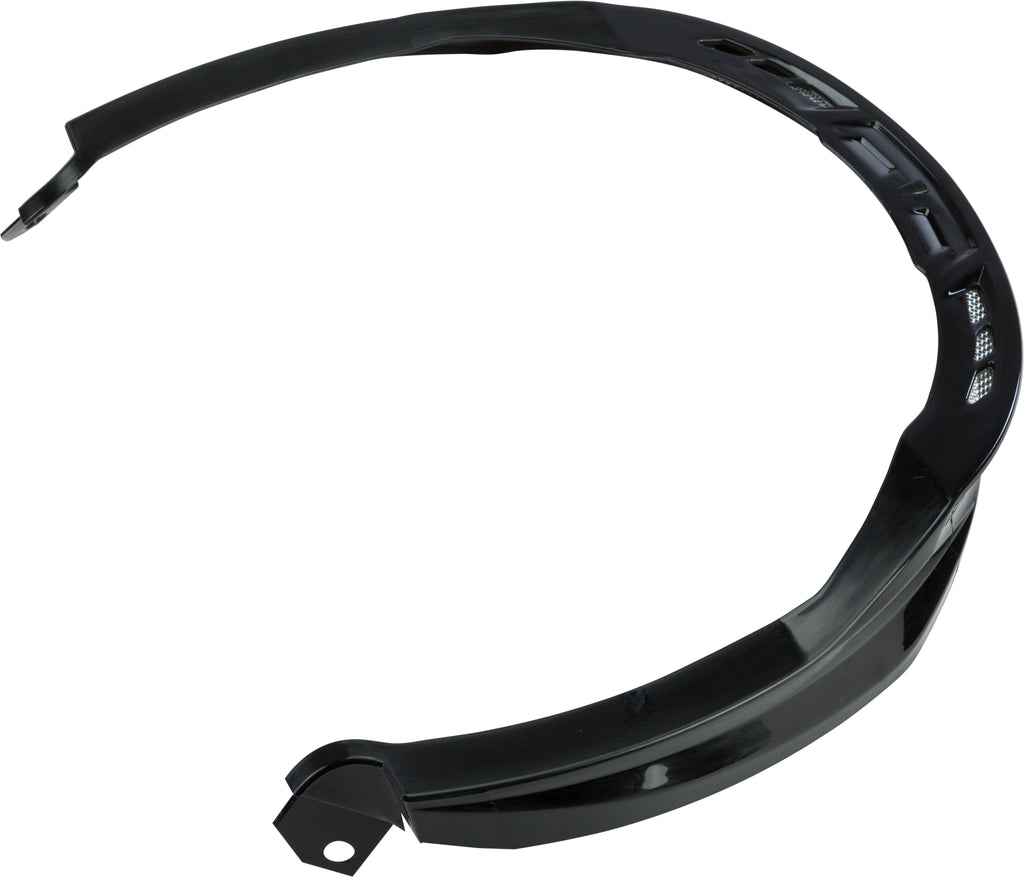 MD-01 / MD-01S Bottom & Inner Trim