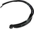 MD-01 / MD-01S Bottom & Inner Trim