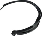MD-01 / MD-01S Bottom & Inner Trim