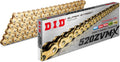 X-Ring ZVMX Chain