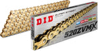 X-Ring ZVMX Chain