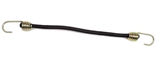 Bungee Cords
