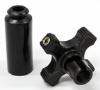 Elite Perch Thumbwheel Assembly
