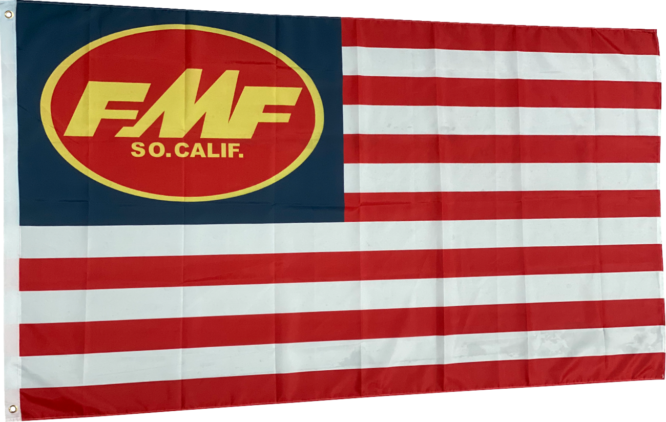 Flag