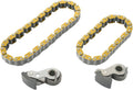Cam Chain & Tensioner Kit