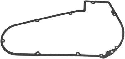 Shovelhead Primary Housing Gasket