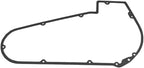 Shovelhead Primary Housing Gasket
