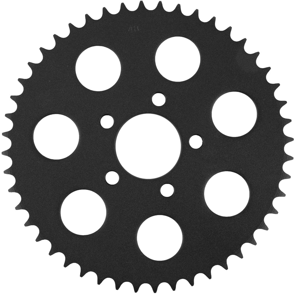 Sprocket