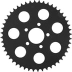 Sprocket