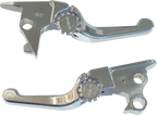 Anthem Shorty Lever Set